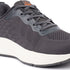 JQR ROCKSTAR PLUS-2 Sports Shoes for Men