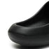 Armada UltraSoft Sliders for Men