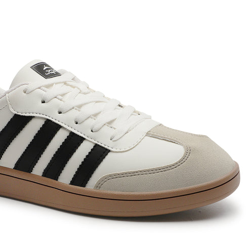 MARCO POLO Sneakers for Men