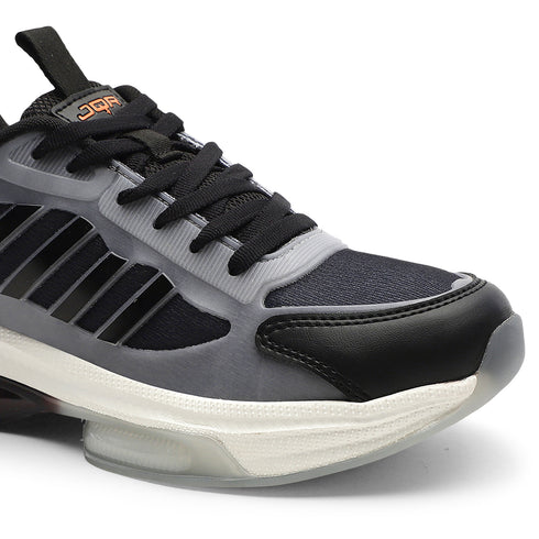 NAUTILUS Sport shoes for Men