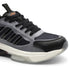 NAUTILUS Sport shoes for Men