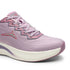 APRIL sports shoes for women