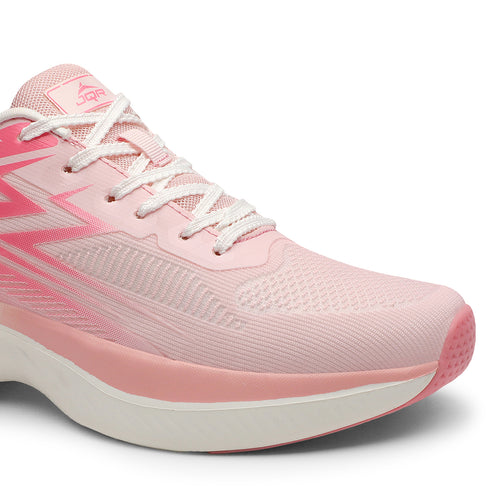 RENITA sports shoes for women