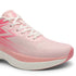 RENITA sports shoes for women