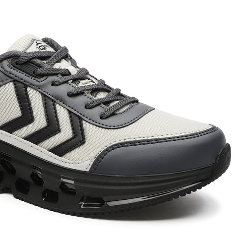 BRUTUS Sport shoes for Men