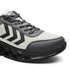 BRUTUS Sport shoes for Men