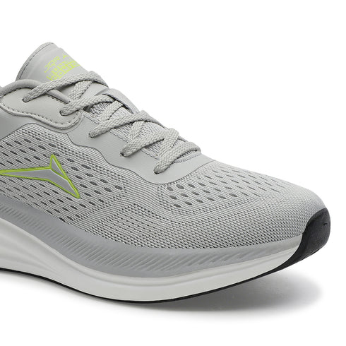 PROSPERO Sport shoes for Men