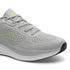 PROSPERO Sport shoes for Men