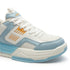 BEAGLE Sneakers for Men