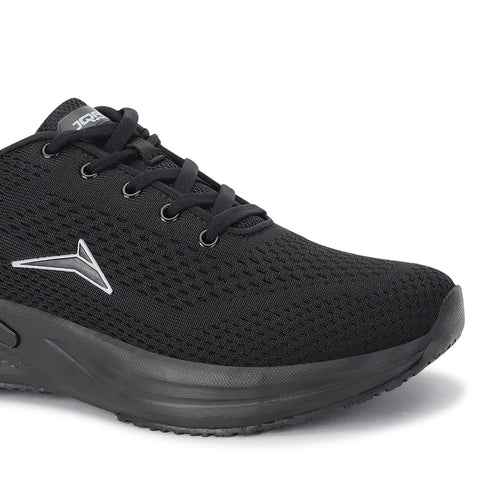 SPACEXX Sport shoes for Men