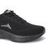 SPACEXX Sport shoes for Men