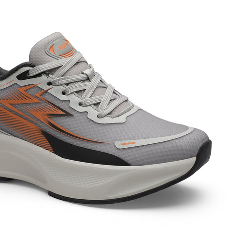 PRISMA Sport Shoes for Men