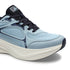 KEVIN Sport Shoes for Men