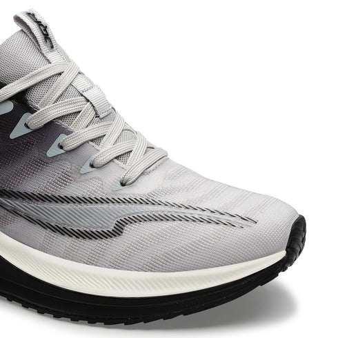 HOUSTON Sport Shoes for Men