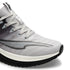 HOUSTON Sport Shoes for Men