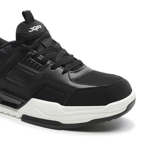 BEAGLE Sneakers for Men
