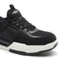 BEAGLE Sneakers for Men