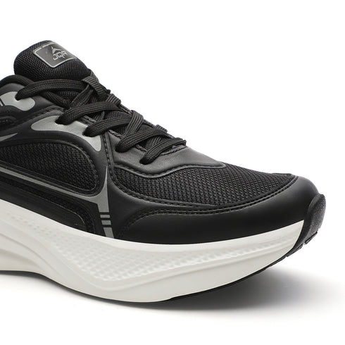 KEVIN Sport Shoes for Men