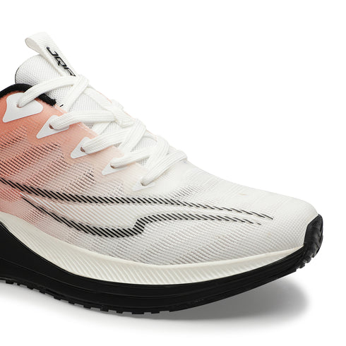 HOUSTON Sport Shoes for Men