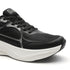 KEVIN Sport Shoes for Men