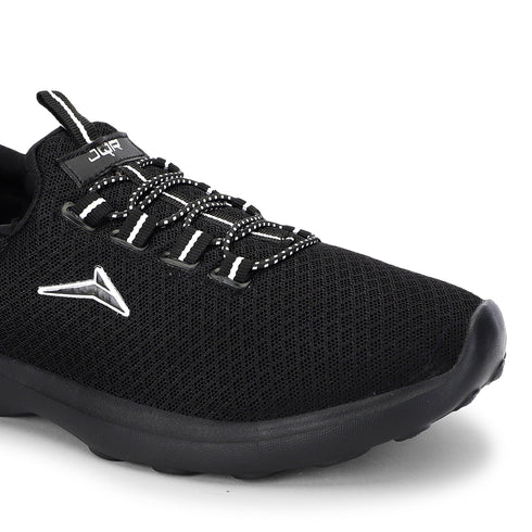 STARJOY Walking Shoes for women