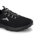 STARJOY Walking Shoes for women
