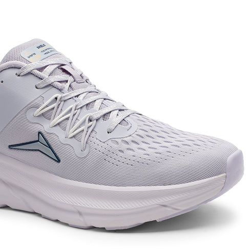 DOLMA sports shoes for women