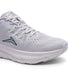 DOLMA sports shoes for women