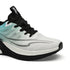 HOUSTON Sport Shoes for Men