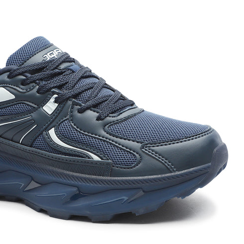 CHICANE Sneakers for Men