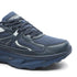 CHICANE Sneakers for Men