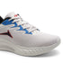 ANDREW Sport shoes for Men
