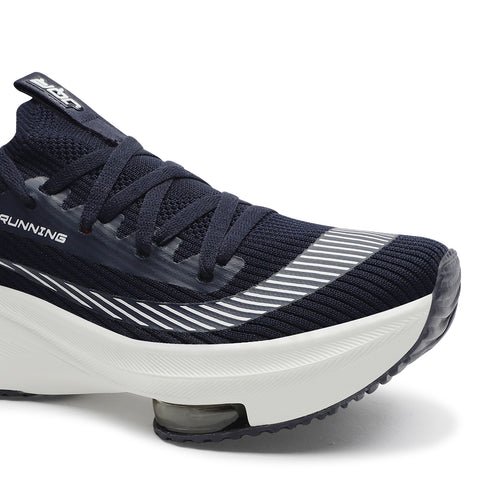 FAST TRACK Sport shoes for Men