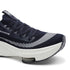 FAST TRACK Sport shoes for Men