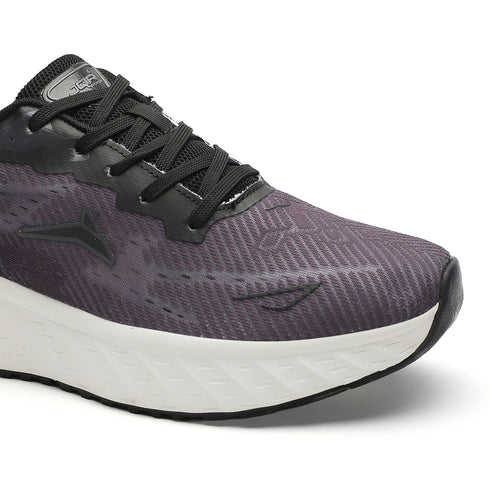 ABRAHAM Sport Shoes for Men
