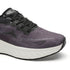 ABRAHAM Sport Shoes for Men