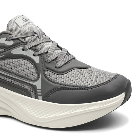 KEVIN Sport Shoes for Men