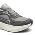 KEVIN Sport Shoes for Men