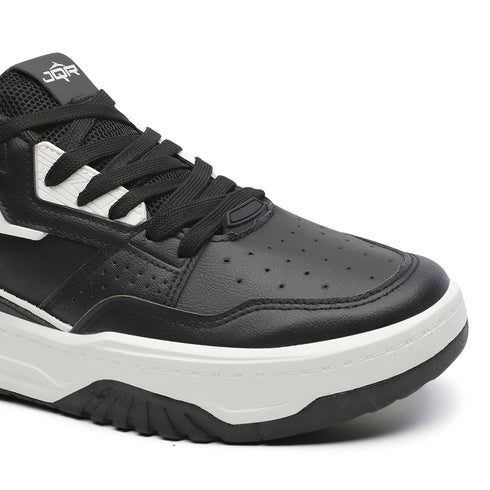 ZEALOUS Sneakers for Men