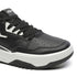 ZEALOUS Sneakers for Men