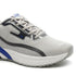 BRIDGE Sport shoes for Men