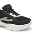 WOODY Sneakers for women