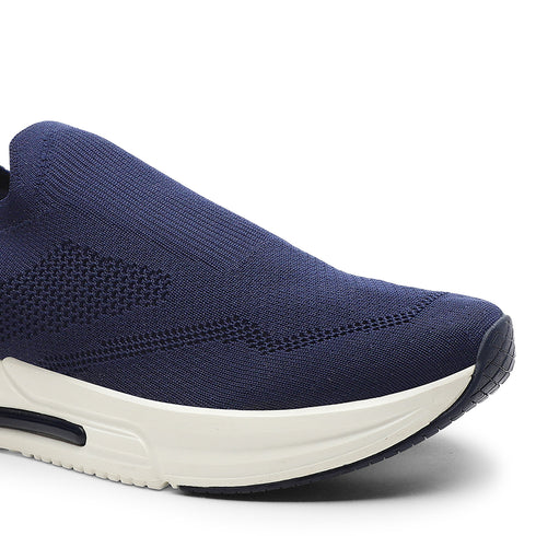KNIT PRO Sport shoes for Men
