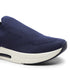 KNIT PRO Sport shoes for Men