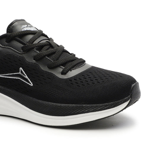 PROSPERO Sport shoes for Men