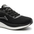 PROSPERO Sport shoes for Men