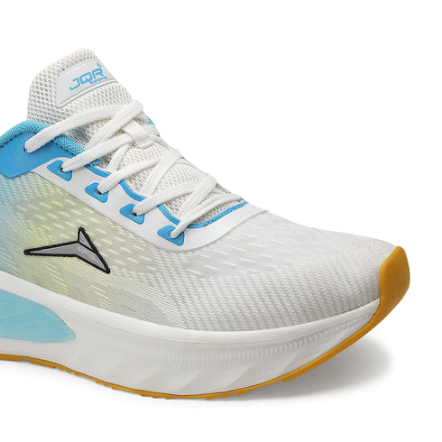 ZAPATOS-28 Sport shoes for Men