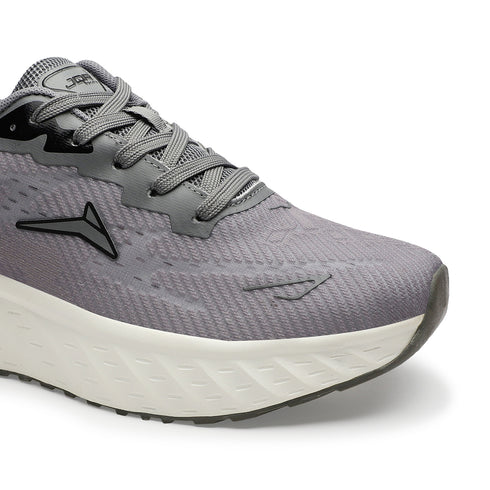 ABRAHAM Sport Shoes for Men