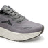 ABRAHAM Sport Shoes for Men