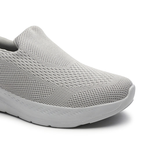 SPIRIT Walking Shoes for women